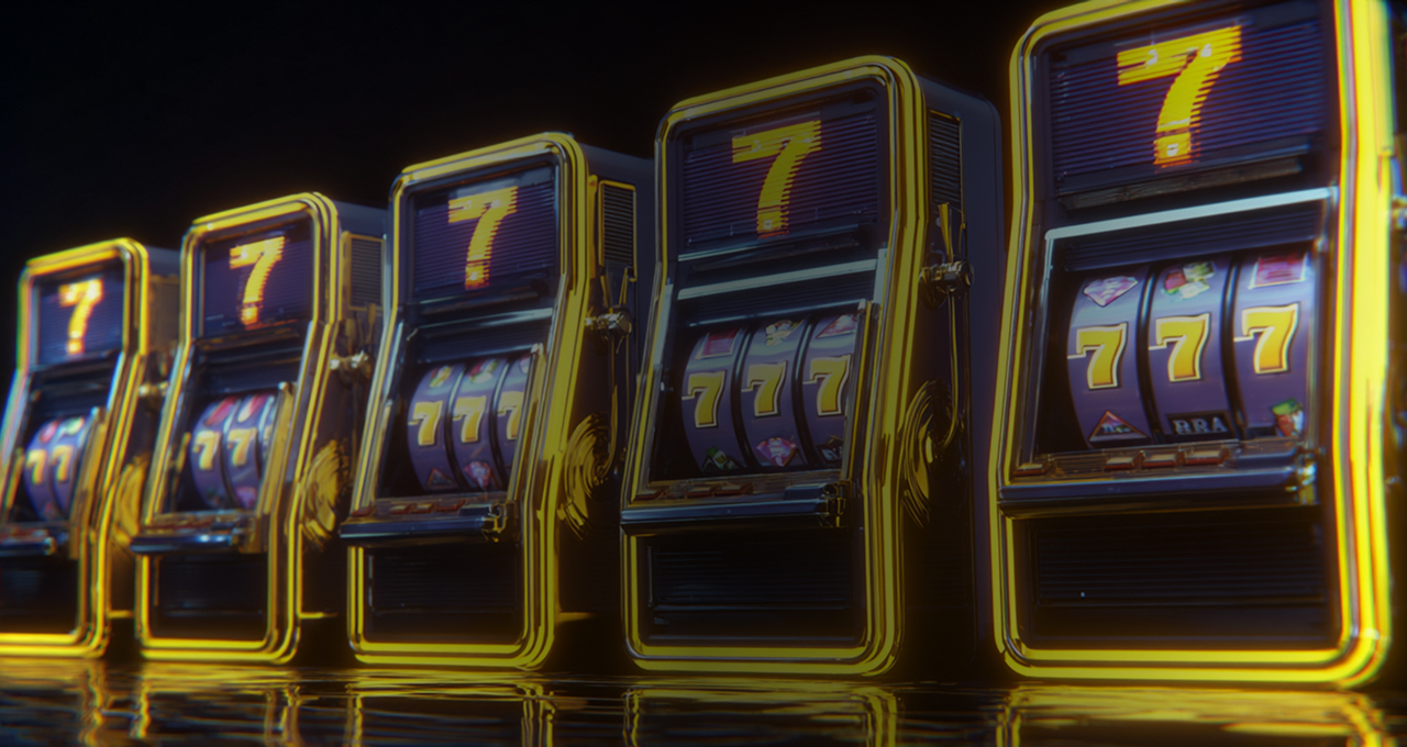 Casinoin
