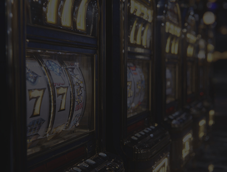 Casinoin