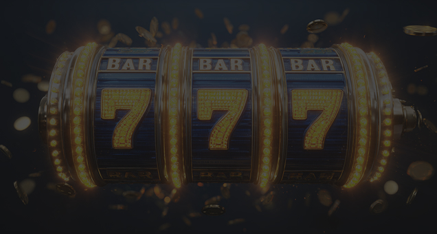 Casinoin