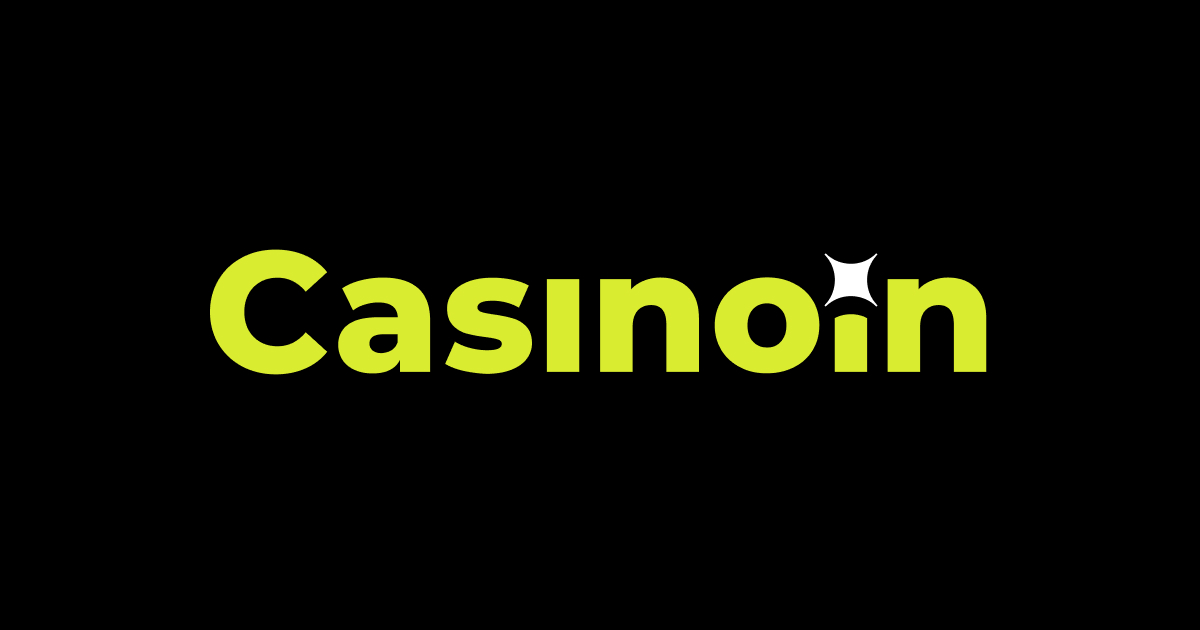 HotBet